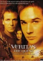 Veritas: В поисках истины